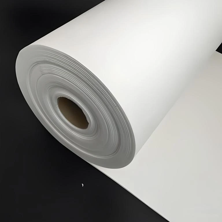 Papye izolasyon Nano Airgel