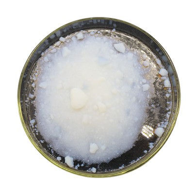 What is the most common type of aerogel powder? What is the most common type of aerogel powder?