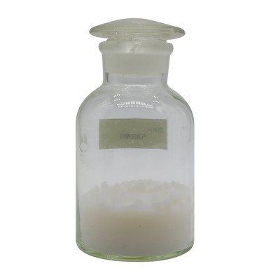 Aerogel Powders Aerogel Powders