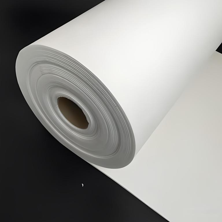 Heat Insulation Paper Heat Insulation Paper